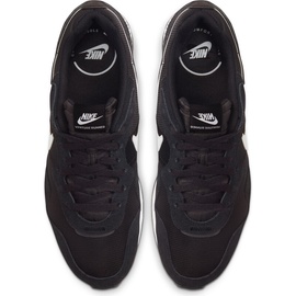Nike Venture Runner Herren black/black/white 38,5