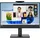 Lenovo ThinkCentre Tiny-In-One 24 Gen 5 24" schwarz