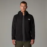 The North Face Quest Softshelljacke - TNF Black / NPF - 2XL