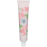 Roger & Gallet Fleur de Figuier Handcreme 30 ml