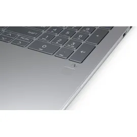 HP ZBook X G1i 16'' Intel Core Ultra 7 255H 32 GB RAM 2 TB SSD RTX PRO 1000