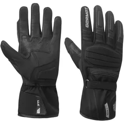 Germot Laredo Motorradhandschuhe schwarz - 6