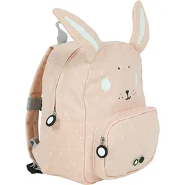 Trixie trixie-baby Kindergartenrucksack