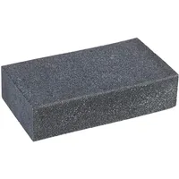 FALLER Schleifblock