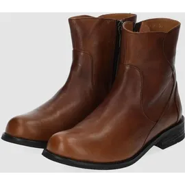 Everybody Stiefelette Stiefelette Glattleder | 36,5