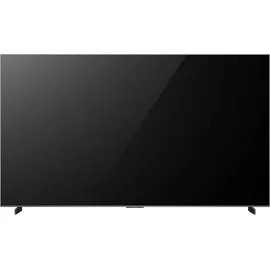 TCL 98C8L 98" 3840 x 2160 Pixel LED Smart TV