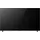 TCL 98C8L 98" 3840 x 2160 Pixel LED Smart TV