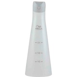 Wella Professionals Applikator