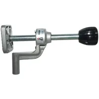 Makita Horizontalschraubzwinge 122563-7