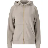 ATHLECIA Jacey Kapuzenjacke Damen 1153 - dove