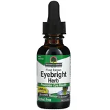 Nature's Answer Augentrostkraut Tropfen 30 ml