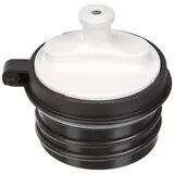 Alfi 9202.001.033 Ersatzteil Trinkverschluss 2tlg., für 5337 isoBottle II + 5377 elementBottle II