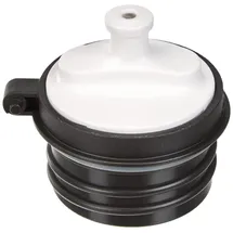 Alfi 9202.001.033 Ersatzteil Trinkverschluss 2tlg., für 5337 isoBottle II + 5377 elementBottle II