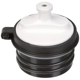 Alfi 9202.001.033 Ersatzteil Trinkverschluss 2tlg., für 5337 isoBottle II + 5377 elementBottle II