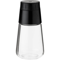 RIG-TIG by Stelton - Shake-It Dressing Shaker, schwarz