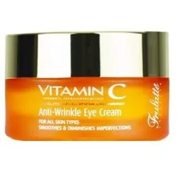 Frulatte  Anti-Aging & Anti-Falten Produkte Vitamin C  in Orange, Einheitsgrösse
