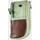 Star Wars The Mandalorian Micro Bag Geldbörse Grogu - Bunt