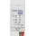 MDT technologies IP-Interface 2TE REG Data Secure SCN-IP000.03