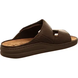 Mephisto James Herren Braun 41