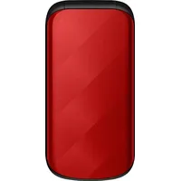 Maxcom Comfort MM815 Red
