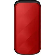 Maxcom Comfort MM815 Red