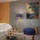 Sollux NATT SL.1906 Blau
