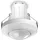 Steinel IR-Bewegungsmelder MD IR4360-8 #086886