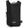 Pacsafe Go Tech Crossbody Synthetik Jet Black