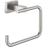 Grohe Essentials Cube WC-Papierhalter 40507DC1