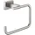 Grohe Essentials Cube WC-Papierhalter 40507DC1