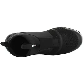HELLY HANSEN S1 P Src, schwarz 40