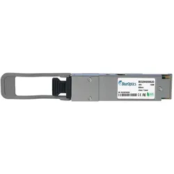 BlueOptics QSFP-40G-CSR-S kompatibler BlueOptics QSFP BO25KS856S3D