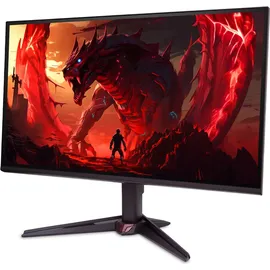 Acer Nitro VG0 VG240YGbmipx 24''