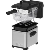 Tefal Family Pro Access FR5030