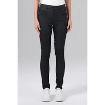 Miracle Of Denim M.O.D Suzy Skinny Fit Black) | Gr.: W31/L30