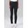 Miracle Of Denim M.O.D Suzy Skinny Fit Black) | Gr.: W31/L30