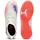 Puma Future 8 Match IT + Mid Jr - 38.5