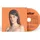 Universal Music Vertrieb - A Division of Universal Music GmbH Visitor