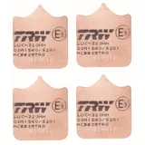 TRW MCB829TRQ