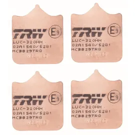 TRW MCB829TRQ