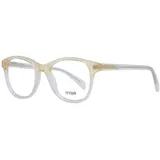 MAJE MAJE, Brillengestell, Brillenfassung Mj1006 48916
