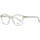MAJE MAJE, Brillengestell, Brillenfassung Mj1006 48916