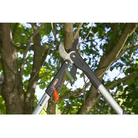 Gardena Astschere SmartCut