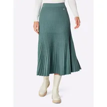 Creation L Premium Strickrock CREATION L PREMIUM jade