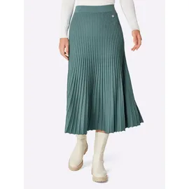 Creation L Premium Strickrock CREATION L PREMIUM jade