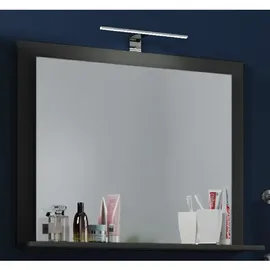 VCM VCB 10 60 cm Anthrazit