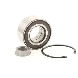SKF Radlagersatz mit integriertem ABS-Sensor
