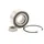 SKF Radlagersatz mit integriertem ABS-Sensor