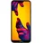 Dual SIM 64 GB Gold