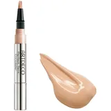 ARTDECO Perfect Teint Concealer